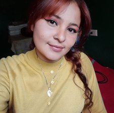 Belcy
