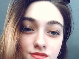 Yulia409