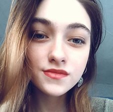 Yulia409