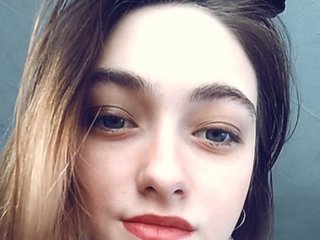 Merygey21