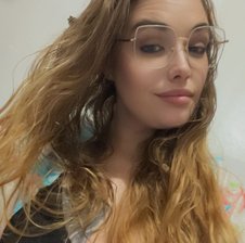 rosavelllynn