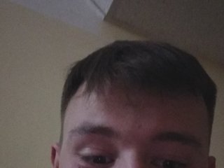 Kurtizan1337
