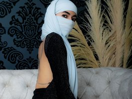 zahiira