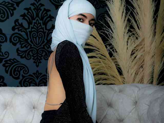 zahiira