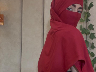 I don't explain myself, I enjoy myself