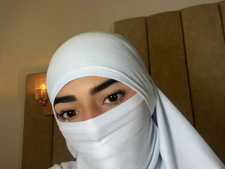 Your closeness lights my soul