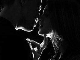free sexy photo