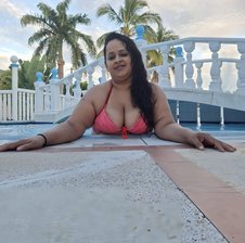 BellaIsisLove