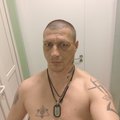 niksondj1