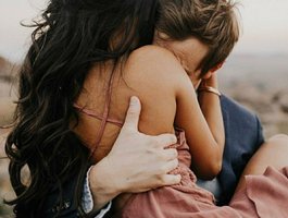 free sexy photo