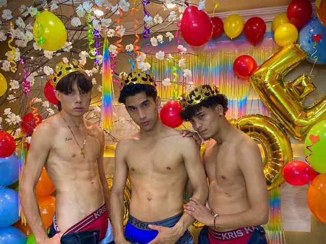 WilddSexx