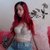 rainydaysbelle