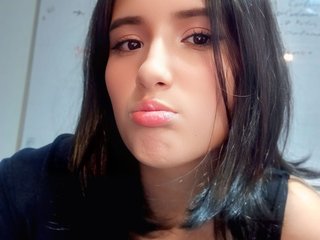 My Model Name Is Kitty-princes1, I'm A Sex Chat Horny Gal