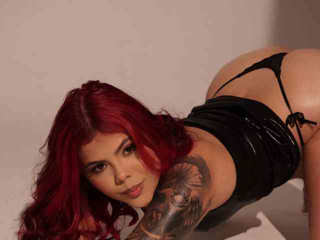 Gisell1