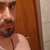 -Ziesh-