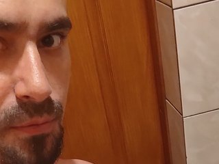 -Ziesh-
