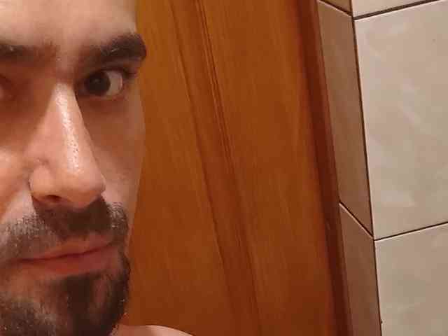 -Ziesh-