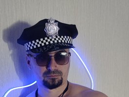 -Ziesh-
