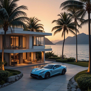 Home