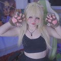 miikumeow