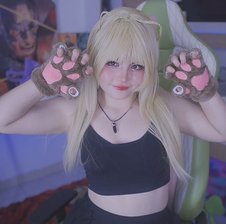 miikumeow