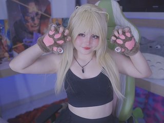 Miikumeow