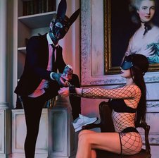 Fuckcargirlboy