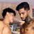 Hotter-boys