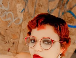 NairyRed