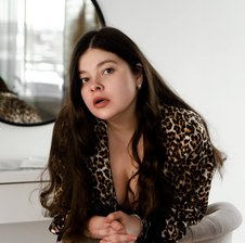Lila-Linds