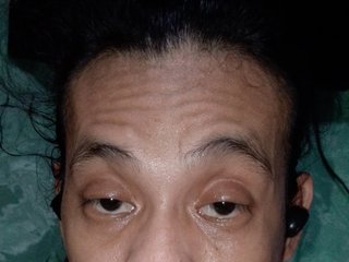 SexyPINKYlove1986