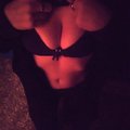 Lilithaa