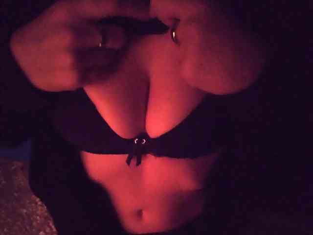 Lilithaa
