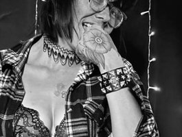 Lizziestar69