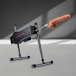 I would love to try the machine.