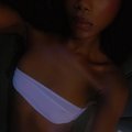 NaughtyCherie
