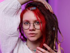 Rin-Skylar Gallery Image 1