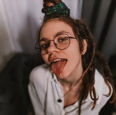 Rin-Skylar