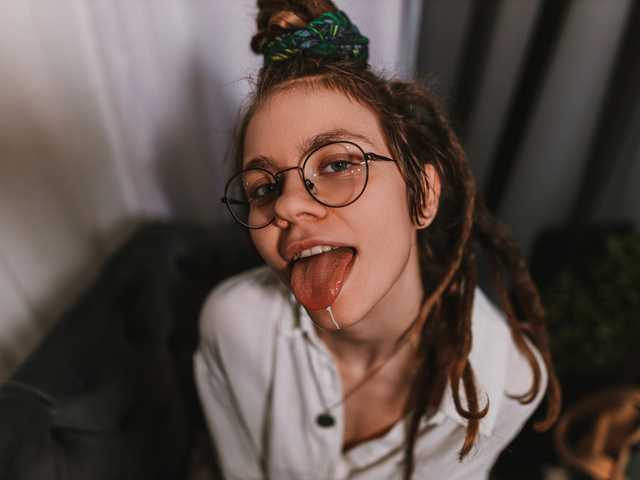 Rin-Skylar