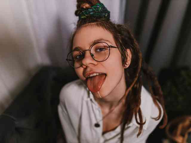 Rin-Skylar