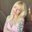 sunEva