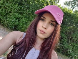 GisellePalmer