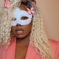P-Honeybunnie21