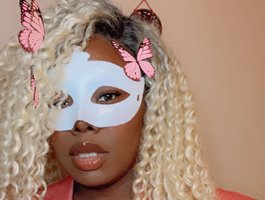 P-Honeybunnie21