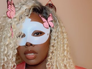 P-Honeybunnie21