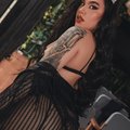 AnnyWatson
