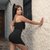 AlanaCardona