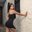 AlanaCardona
