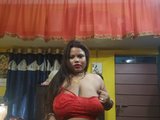 IndianCouple69