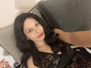 SukyBanks
